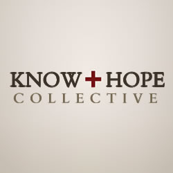 Know Hope Collective