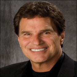 Terry MacAlmon