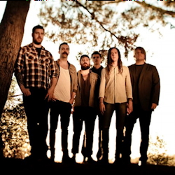 Underoath