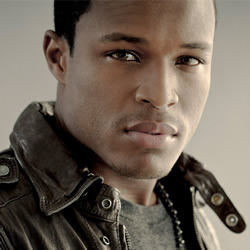 Freddy Washington