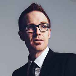 Ryan Stevenson