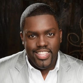 William McDowell