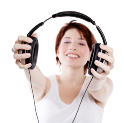 listen to christian music online