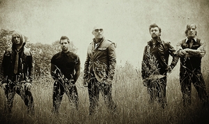 Kutless