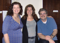 Amy Grant