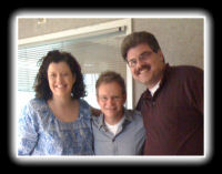 Steven Curtis Chapman