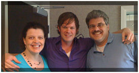 Jason Gray