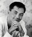 Remembering Rich Mullins