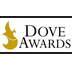 Announcing the Winners of the 42nd Annual Dove Awards
