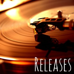June 2013 Releases