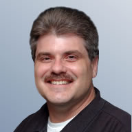 About Doug Griffin