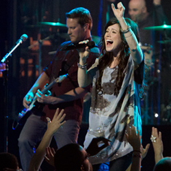 Gateway Worship