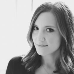 Introducing Jessa Anderson on BEC Recordings