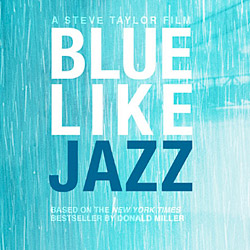 Roadside Attractions Set To Release BLUE LIKE JAZZ