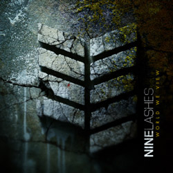 Nine Lashes Releases Debut to Acclaimed Reviews
