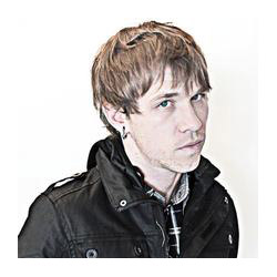 Hawk Nelson Frontman Jason Dunn Departing For Solo Project