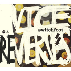 SWITCHFOOT 8th Annual BRO-AM Lineup Announced; Vice Verses Receives Two GMA Dove Awards