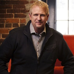 Dan Dean of Phillips, Craig & Dean Announces He Is Recovering From Battle with Prostate Cancer