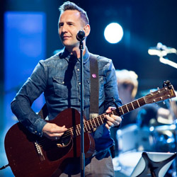 Jesus Culture With Martin Smith: Live From New York Double-CD Releases Amidst Acclaim