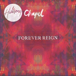 Hillsong Church Champions the Cause of the Local Church with New Chapel Release and Resources