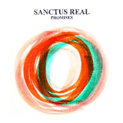 Sanctus Real Releases RUN Feb. 5th With Sparrow Records