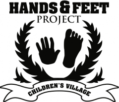 The Hands & Feet Project Auction Is Now Open!