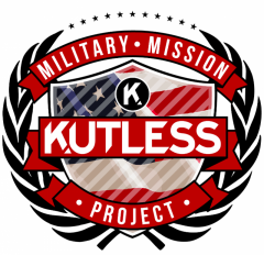 Kutless Announces Partnership with Samaritan's Purse