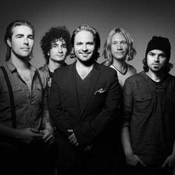 Audio Adrenaline | Audio Adrenaline Announces Their “Kings & Queens ...