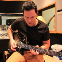 Dual Platinum Certifications for Skillet; New Project set for Spring 2013 release