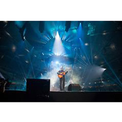 New LIVE recording, Passion 2013: Let the Future Begin to release March 12