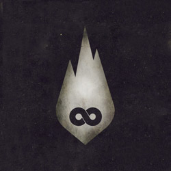 Thousand Foot Krutch Wraps "War Of Change" Headline Tour Amidst Multiple Sellouts