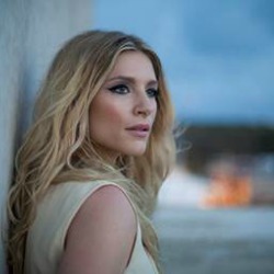 DARA MACLEAN’S “WANTED” MUSIC VIDEO PREMIERES ON MYSPACE TODAY
