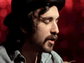 Can't Break Me (Acoustic LIVE)
