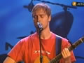 Falling Down (LIVE)