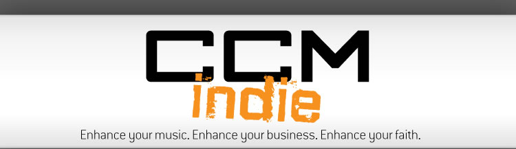 CCM Indie
