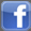 CCM Indie on Facebook