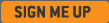 Sign Me Up