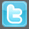 CCM Indie on Twitter
