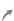 http://media.salemwebnetwork.com/TodaysChristianMusic/sys/gr/fanzone-arrow.gif