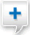 http://media.salemwebnetwork.com/TodaysChristianMusic/sys/gr/fanzone-view-all-comments.gif