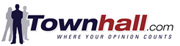 Learn more at Townhall.com
