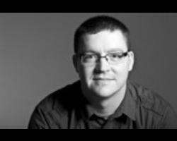 Cultural Relevancy and Youth Ministry