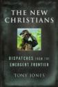 TOOLS: Spotlight Review in Youth Ministry