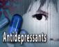 Identity Theft