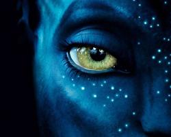 Which Films Are the Most 'Spiritual'?