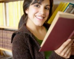 2011: The Books We Read