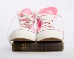 Gods and Games: A Guide to Sports and Religion