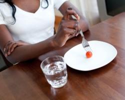 Learn the Warning Signs of an Eating Disorder