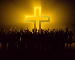 Free Worship Backgrounds on Free Worship Backgrounds From Footage Firm   Youthworker Com