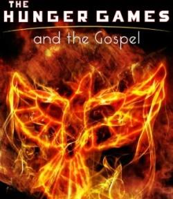 The Hunger Games and the Gospel: Bread, Circuses and the Kingdom of God